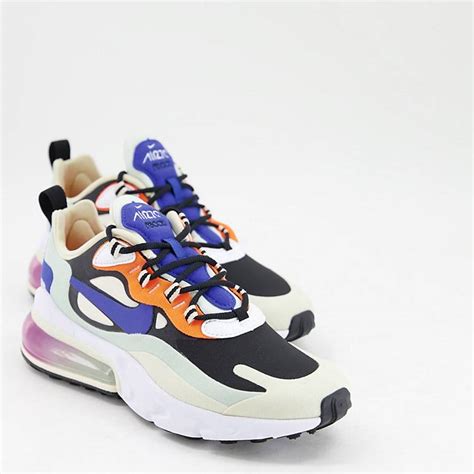 nike air max 270 react günstig kaufen herren|air270 react.